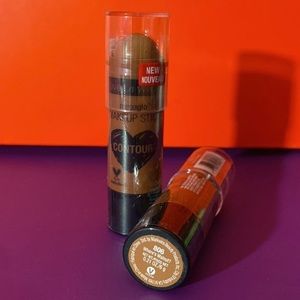 Wet n Wild contour sticks